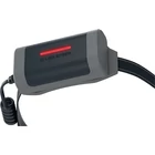 Kép 7/8 - Ledlenser 502324 FEJLÁMPA  TÖLTHETŐ FUTÓ-1200LM,200M