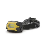 Kép 1/4 - Phenom 18603 FEJLÁMPA TOUCH-OS COB LED