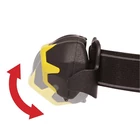 Kép 3/4 - Phenom 18603 FEJLÁMPA TOUCH-OS COB LED