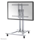 Kép 1/9 - Neomounts by Newstar PLASMA-M1200 Signage kijelző tartókeret 177,8 cm (70") Ezüst