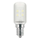 Kép 1/2 - LED Lámpa E14 T25 1.8 W 130 lm 2700 K