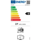 Kép 6/7 - Philips 40PFS6009/12 FHD LED SMART TV