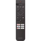 Kép 4/7 - Philips 40PFS6009/12 FHD LED SMART TV