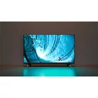 Kép 2/7 - Philips 40PFS6009/12 FHD LED SMART TV