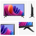 Kép 9/13 - Hisense 40A4N FHD SMART LED TV