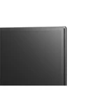 Kép 10/13 - Hisense 40A4N FHD SMART LED TV
