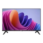 Kép 5/13 - Hisense 40A4N FHD SMART LED TV