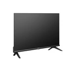 Kép 6/13 - Hisense 40A4N FHD SMART LED TV