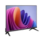 Kép 7/13 - Hisense 40A4N FHD SMART LED TV