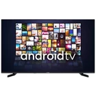Kép 1/6 - Hyundai ULX43359GSMART UHD SMART LED TV