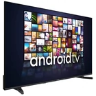 Kép 2/6 - Hyundai ULX43359GSMART UHD SMART LED TV