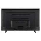 Kép 3/6 - Hyundai ULX43359GSMART UHD SMART LED TV