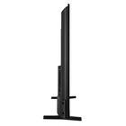 Kép 4/6 - Hyundai ULX43359GSMART UHD SMART LED TV