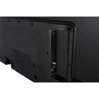Kép 5/6 - Hyundai ULX43359GSMART UHD SMART LED TV