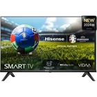 Kép 1/13 - Hisense 40A4N FHD SMART LED TV