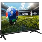Kép 2/13 - Hisense 40A4N FHD SMART LED TV
