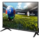 Kép 3/13 - Hisense 40A4N FHD SMART LED TV