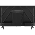 Kép 12/13 - Hisense 40A4N FHD SMART LED TV