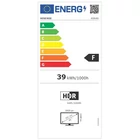 Kép 13/13 - Hisense 40A4N FHD SMART LED TV
