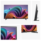 Kép 9/15 - Hisense 32A5NQ FHD SMART QLED TV