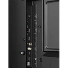 Kép 11/15 - Hisense 32A5NQ FHD SMART QLED TV