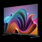 Kép 6/15 - Hisense 32A5NQ FHD SMART QLED TV