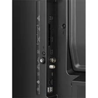 Kép 10/13 - Hisense 40A5NQ FHD SMART QLED TV