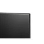 Kép 9/13 - Hisense 40A5NQ FHD SMART QLED TV