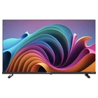 Kép 5/13 - Hisense 40A5NQ FHD SMART QLED TV