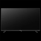Kép 6/13 - Hisense 40A5NQ FHD SMART QLED TV