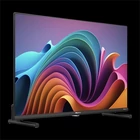 Kép 7/13 - Hisense 40A5NQ FHD SMART QLED TV