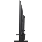 Kép 13/15 - Hisense 32A5NQ FHD SMART QLED TV