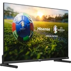 Kép 2/13 - Hisense 40A5NQ FHD SMART QLED TV