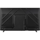 Kép 4/13 - Hisense 40A5NQ FHD SMART QLED TV