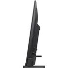 Kép 12/13 - Hisense 40A5NQ FHD SMART QLED TV