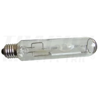 Kép 1/2 - Fémhalogén fényforrás  230V, 50Hz, 150W, E27, 6000K, EEI=G