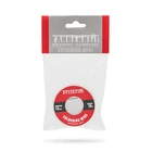 Kép 2/2 - Fahrenheit 55132 FORRASZTÓ ÓN 1,0MM 20G