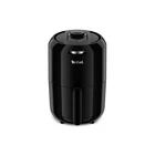 Kép 1/5 - Tefal EY101815 FORRÓLEVEGŐS SÜTŐ 1,6L