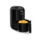 Kép 2/5 - Tefal EY101815 FORRÓLEVEGŐS SÜTŐ 1,6L