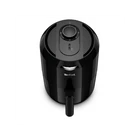 Kép 4/5 - Tefal EY101815 FORRÓLEVEGŐS SÜTŐ 1,6L