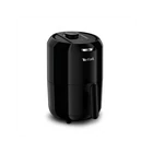 Kép 5/5 - Tefal EY101815 FORRÓLEVEGŐS SÜTŐ 1,6L