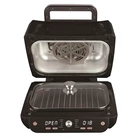 Kép 2/3 - Berlinger Haus BH9668 FORRÓLEVEGŐS GRILL, 12 AZ 1-BEN