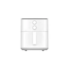 Kép 1/7 - Xiaomi AIRFRYERESSENTIAL6LEUBHR8588EU FORRÓLEVEGŐS SÜTŐ