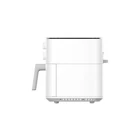 Kép 2/7 - Xiaomi AIRFRYERESSENTIAL6LEUBHR8588EU FORRÓLEVEGŐS SÜTŐ