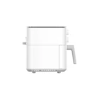 Kép 3/7 - Xiaomi AIRFRYERESSENTIAL6LEUBHR8588EU FORRÓLEVEGŐS SÜTŐ
