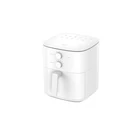 Kép 4/7 - Xiaomi AIRFRYERESSENTIAL6LEUBHR8588EU FORRÓLEVEGŐS SÜTŐ