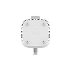 Kép 6/7 - Xiaomi AIRFRYERESSENTIAL6LEUBHR8588EU FORRÓLEVEGŐS SÜTŐ