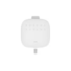 Kép 7/7 - Xiaomi AIRFRYERESSENTIAL6LEUBHR8588EU FORRÓLEVEGŐS SÜTŐ