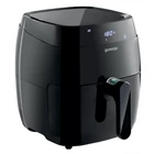 Kép 1/11 - Gorenje AF1409DB FORRÓLEVEGŐS SÜTŐ