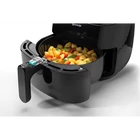 Kép 10/11 - Gorenje AF1409DB FORRÓLEVEGŐS SÜTŐ